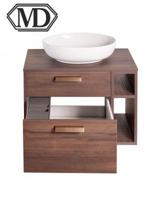 Трембіта 2991.1